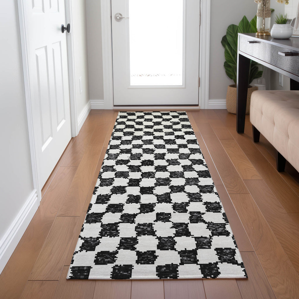 addison chantille acn1958 black rug