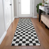 addison chantille acn1958 black rug