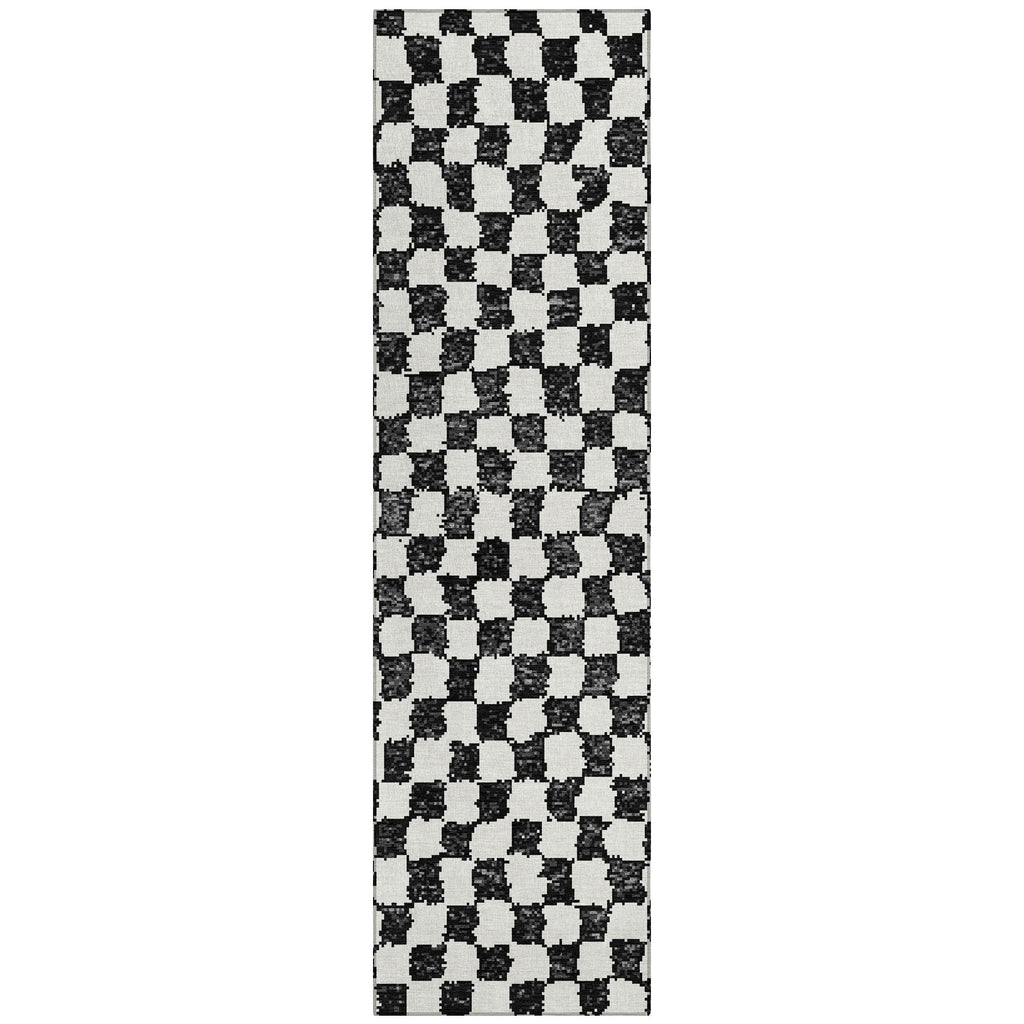 addison chantille acn1958 black rug