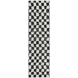 addison chantille acn1958 black rug