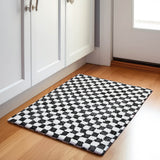 addison chantille acn1958 black rug