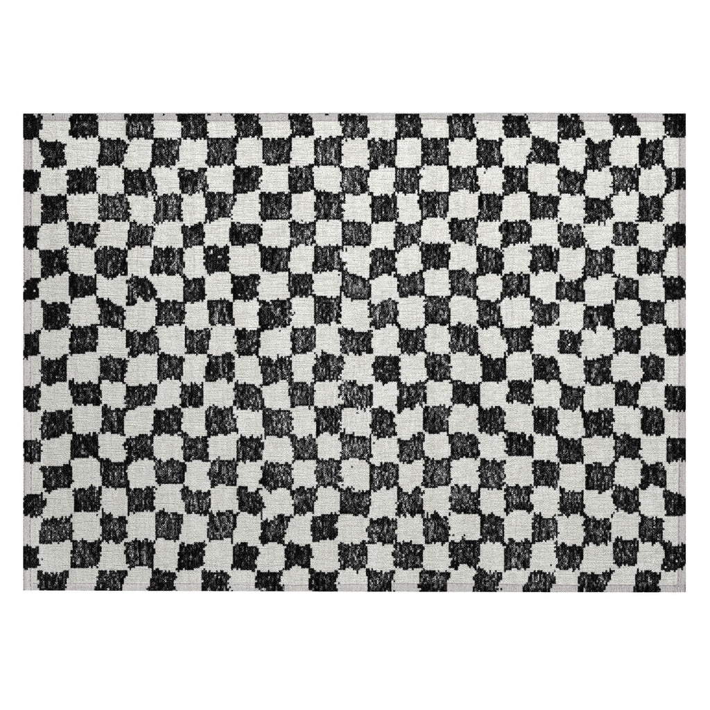 addison chantille acn1958 black rug