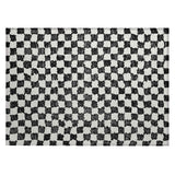 addison chantille acn1958 black rug
