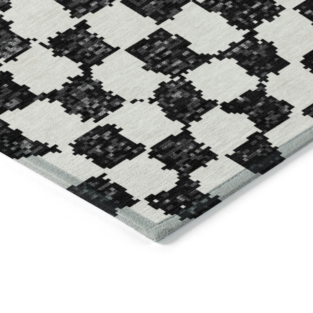 addison chantille acn1958 black rug