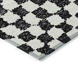 addison chantille acn1958 black rug