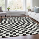 addison chantille acn1958 black rug
