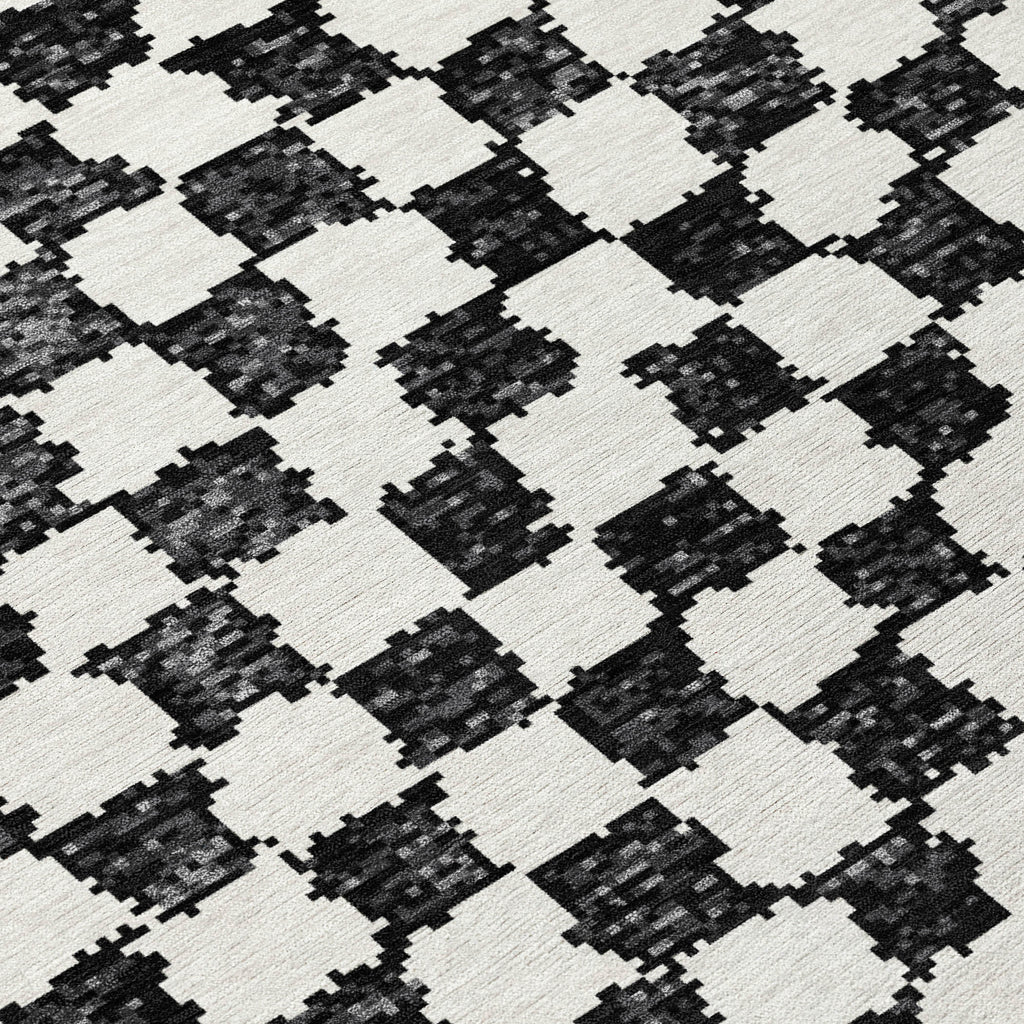 addison chantille acn1958 black rug