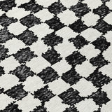 addison chantille acn1958 black rug