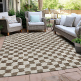 addison chantille acn1958 brown rug