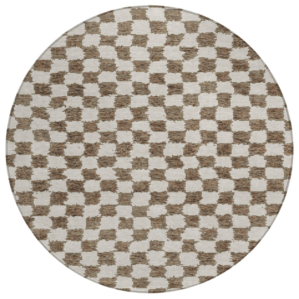 addison chantille acn1958 brown rug