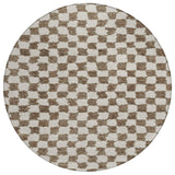 addison chantille acn1958 brown rug
