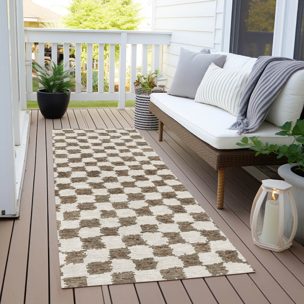 addison chantille acn1958 brown rug