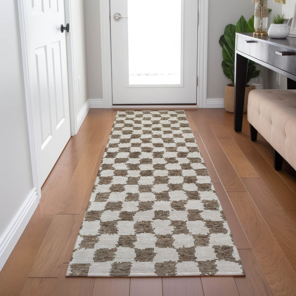 addison chantille acn1958 brown rug