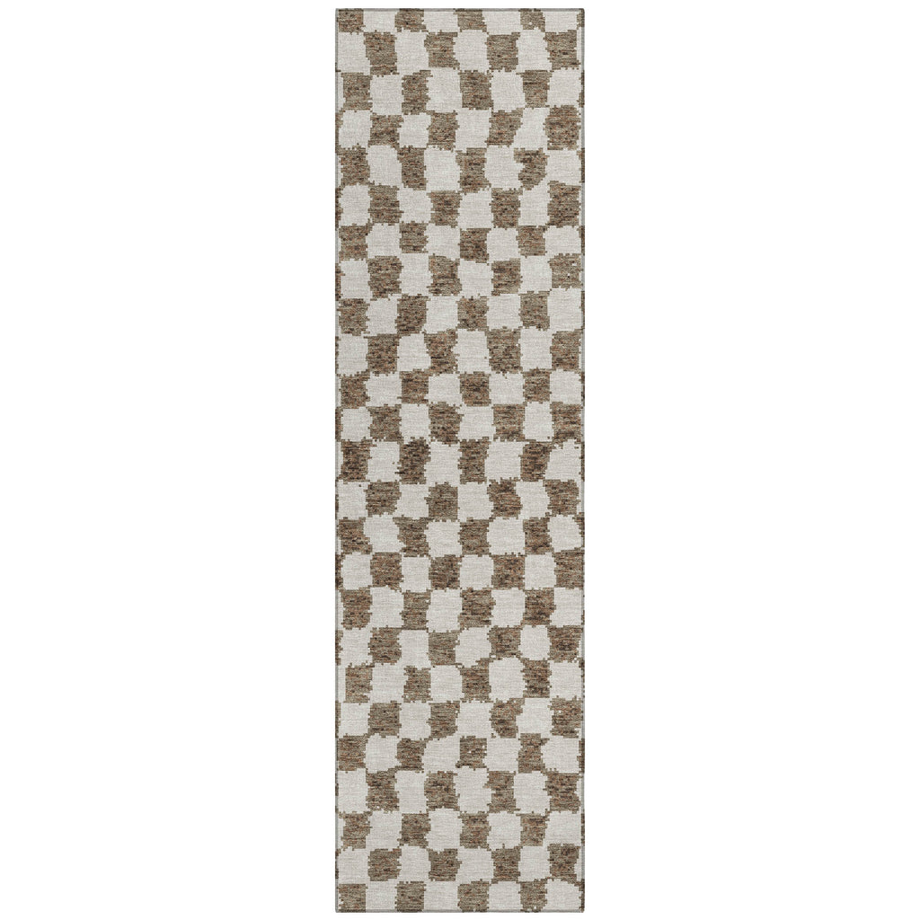 addison chantille acn1958 brown rug