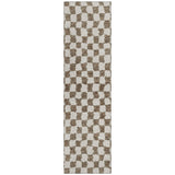addison chantille acn1958 brown rug