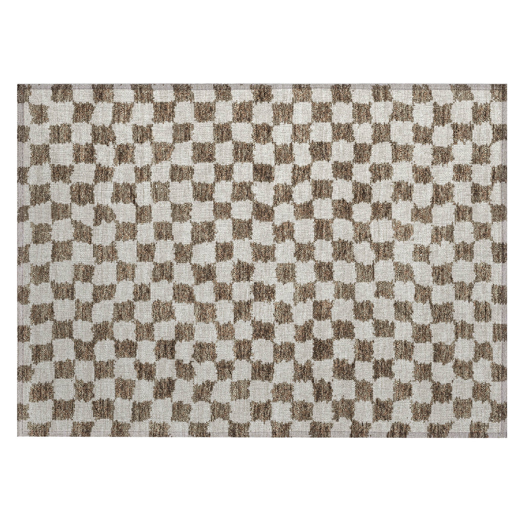 addison chantille acn1958 brown rug