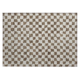 addison chantille acn1958 brown rug