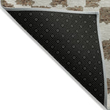 addison chantille acn1958 brown rug