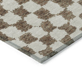 addison chantille acn1958 brown rug