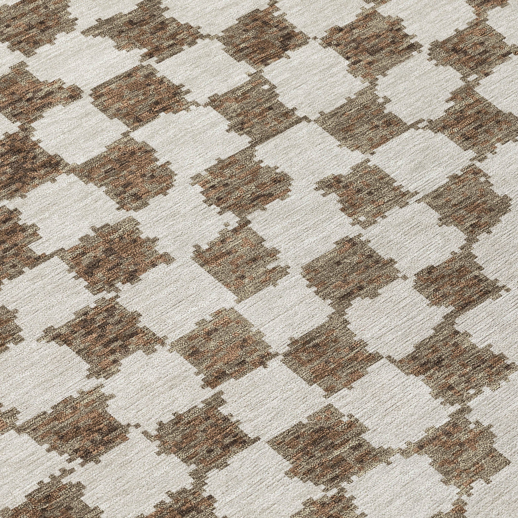 addison chantille acn1958 brown rug