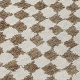addison chantille acn1958 brown rug