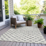addison chantille acn1958 gray rug
