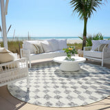 addison chantille acn1958 gray rug