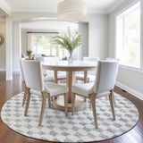 addison chantille acn1958 gray rug