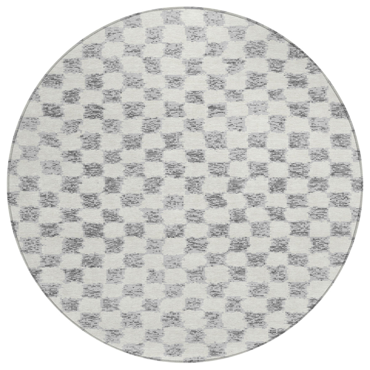 addison chantille acn1958 gray rug