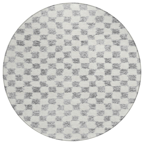 addison chantille acn1958 gray rug