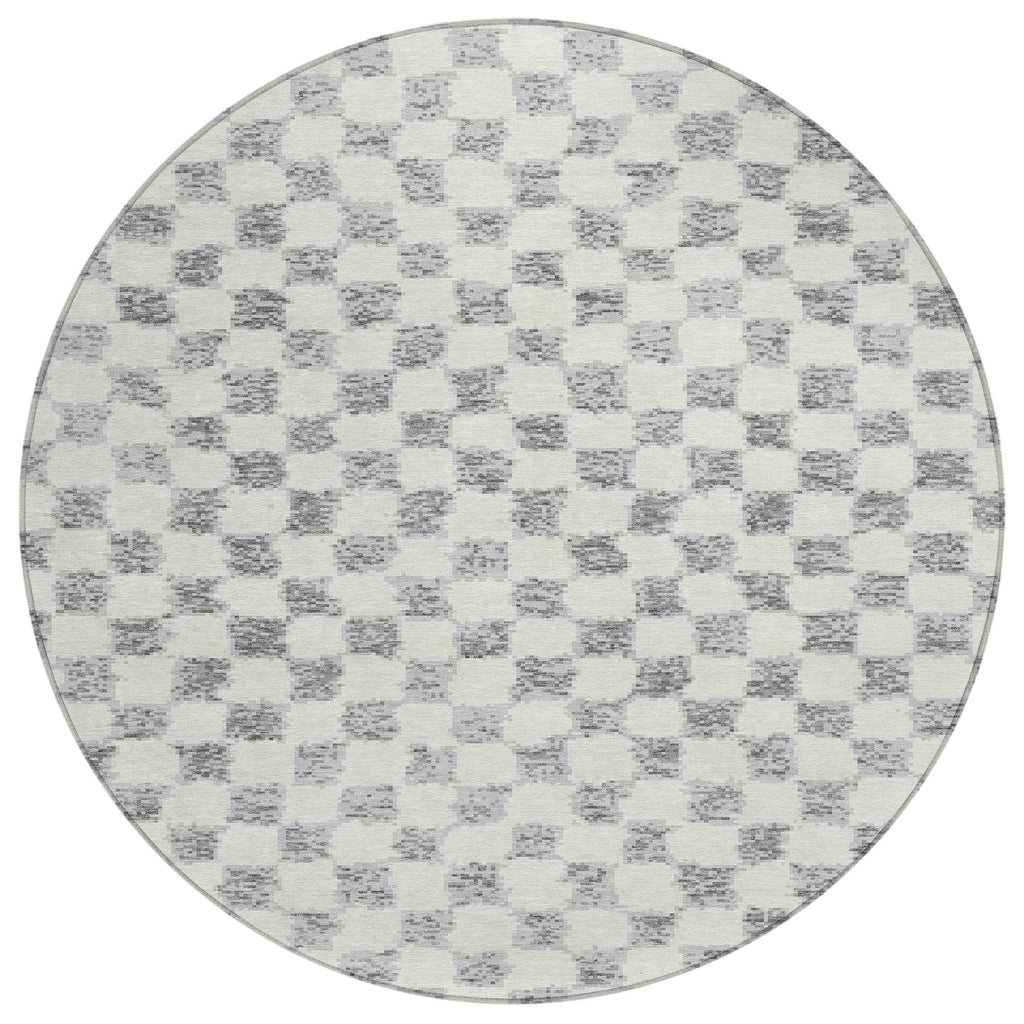 addison chantille acn1958 gray rug