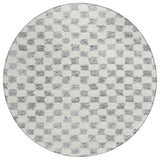 addison chantille acn1958 gray rug