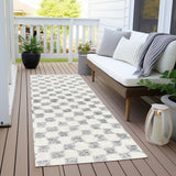 addison chantille acn1958 gray rug