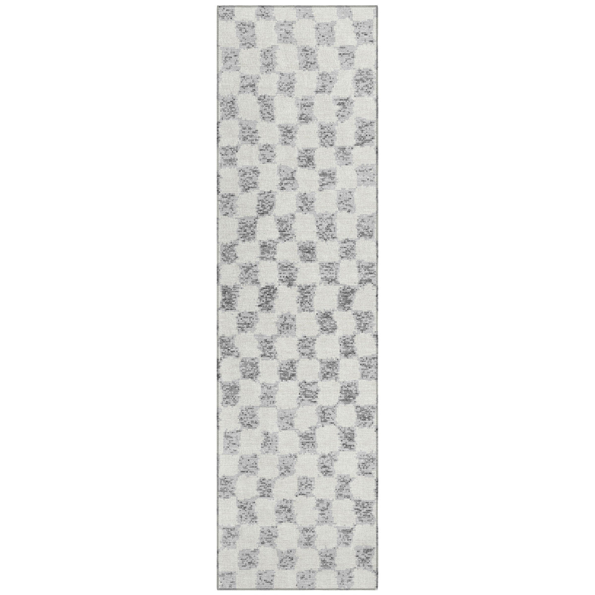addison chantille acn1958 gray rug