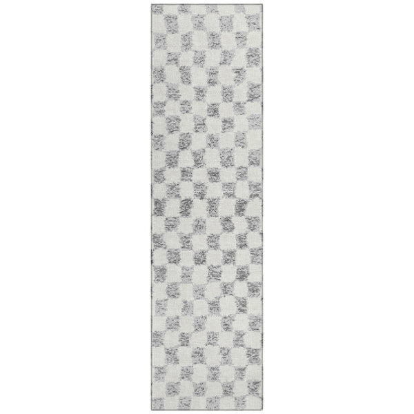 addison chantille acn1958 gray rug