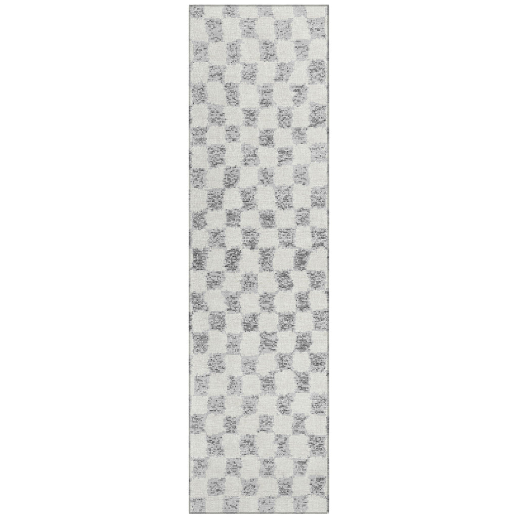 addison chantille acn1958 gray rug