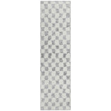 addison chantille acn1958 gray rug