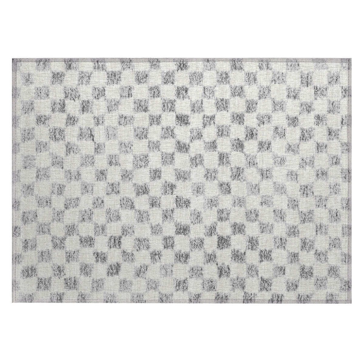 addison chantille acn1958 gray rug