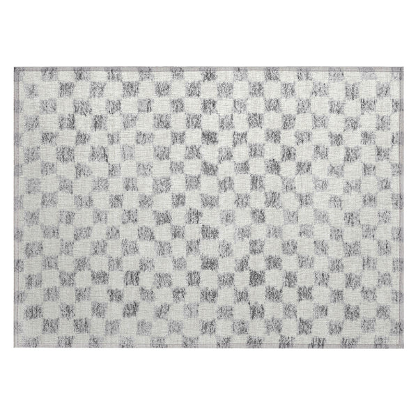 addison chantille acn1958 gray rug
