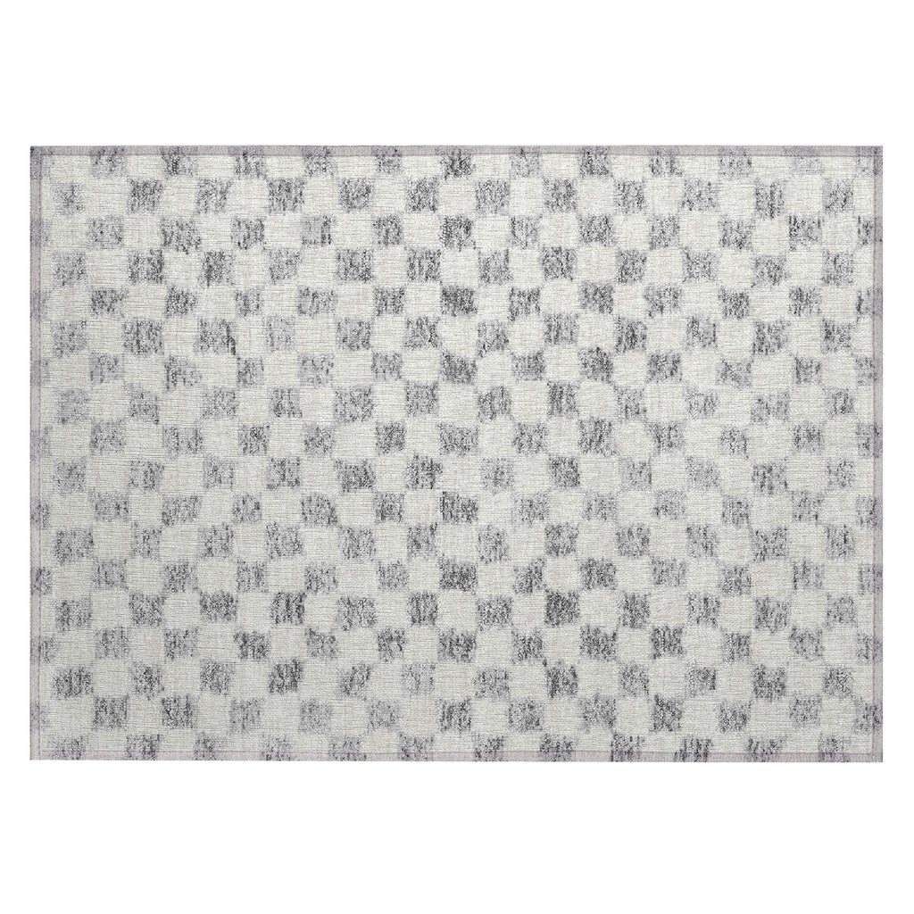 addison chantille acn1958 gray rug