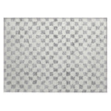 addison chantille acn1958 gray rug
