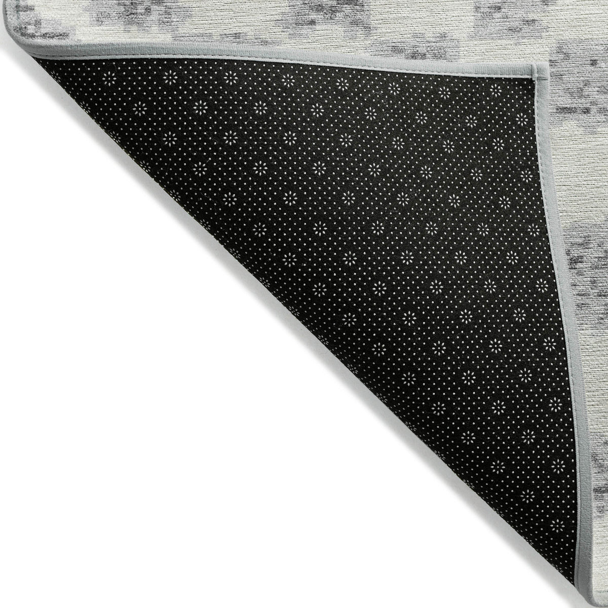 addison chantille acn1958 gray rug