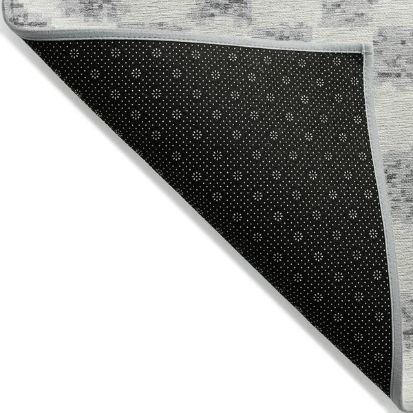 addison chantille acn1958 gray rug