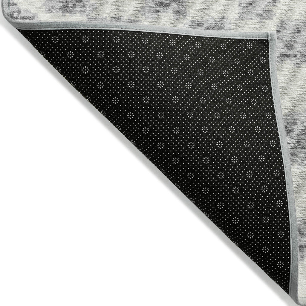 addison chantille acn1958 gray rug