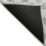 addison chantille acn1958 gray rug