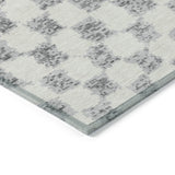 addison chantille acn1958 gray rug