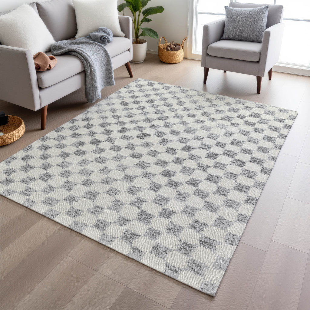 addison chantille acn1958 gray rug