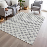 addison chantille acn1958 gray rug