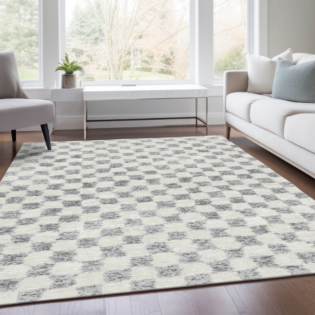 addison chantille acn1958 gray rug