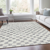 addison chantille acn1958 gray rug
